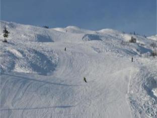 Voss Resort Bavallstunet