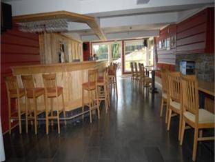 Voss Resort Bavallstunet