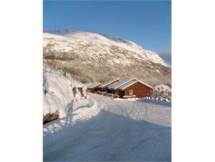 Voss Resort Bavallstunet
