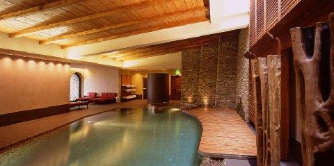 Relais San Maurizio