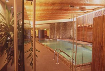 Relais San Maurizio