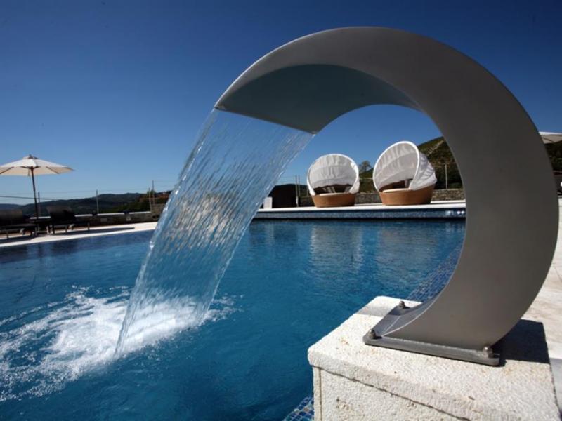 Relais San Maurizio