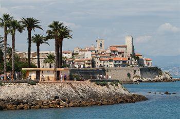 Royal Antibes