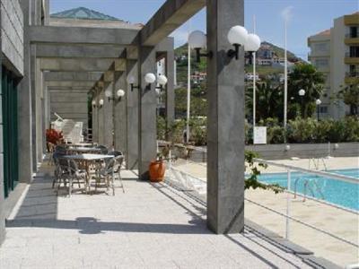 Escola