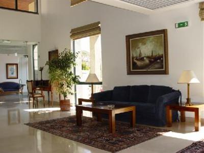 Escola