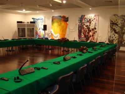 Escola