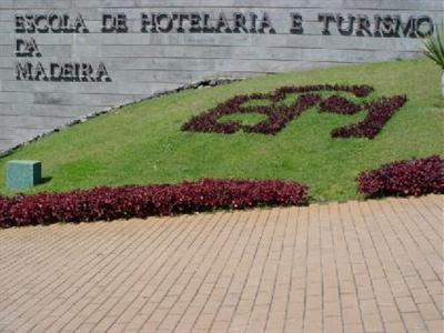 Escola