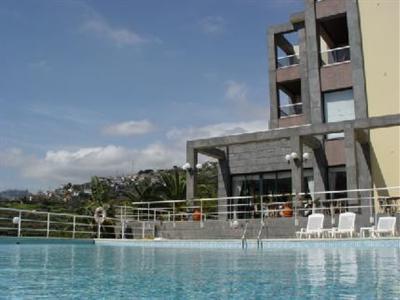 Escola