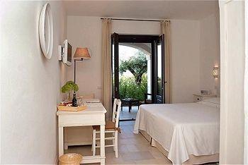 Borgobianco Resort & Spa