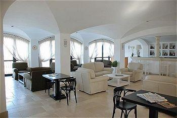 Borgobianco Resort & Spa