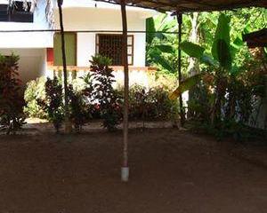 Отель V & M Calisto Guest House Индия, Мандрем, фото 2