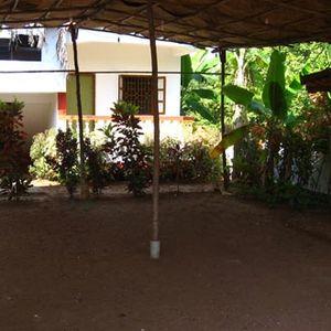 V & M Calisto Guest House