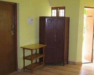 Отель V & M Calisto Guest House Индия, Мандрем, фото 3