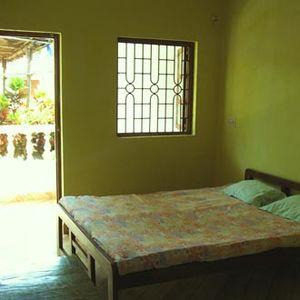 V & M Calisto Guest House