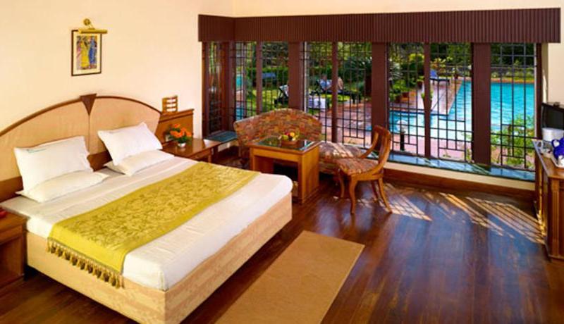 Aranya Nivas