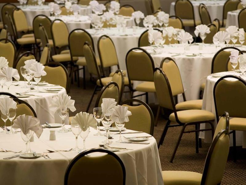 Caesar Business Faria Lima