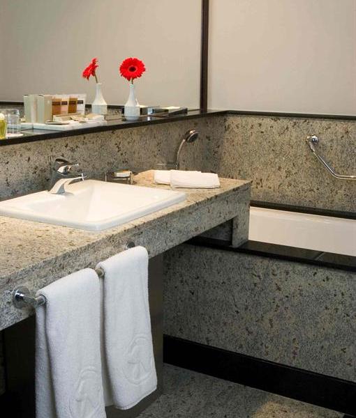 Caesar Business Faria Lima