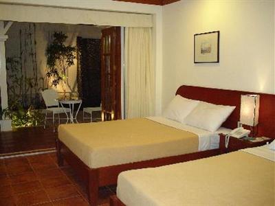 Hey Jude Resort Hotel