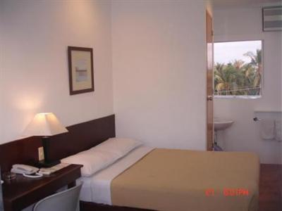 Hey Jude Resort Hotel