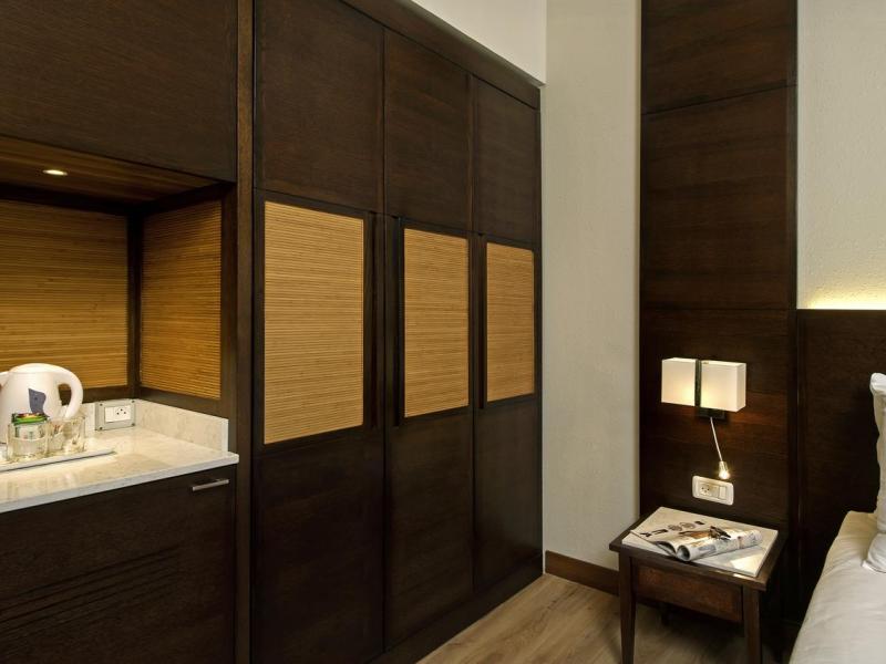 Caesar Premier Eilat