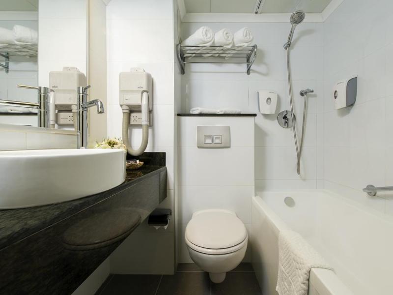 Caesar Premier Eilat