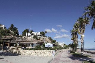 Pierre & Vacances Cala Cristal