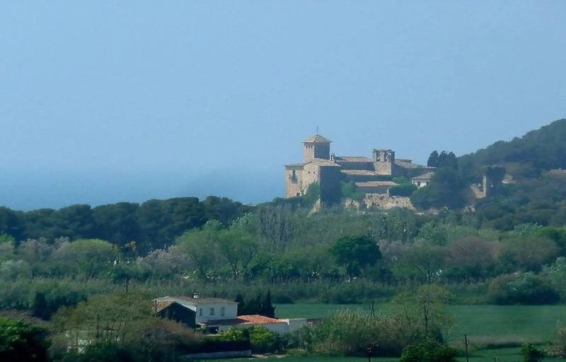 San Martin