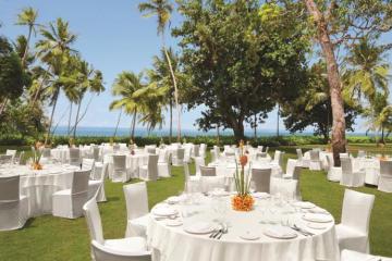 Отель Grand Hyatt Goa Индия, Бамболим, фото 43