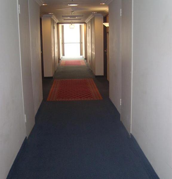 Caesar Premier Tiberias Hotel