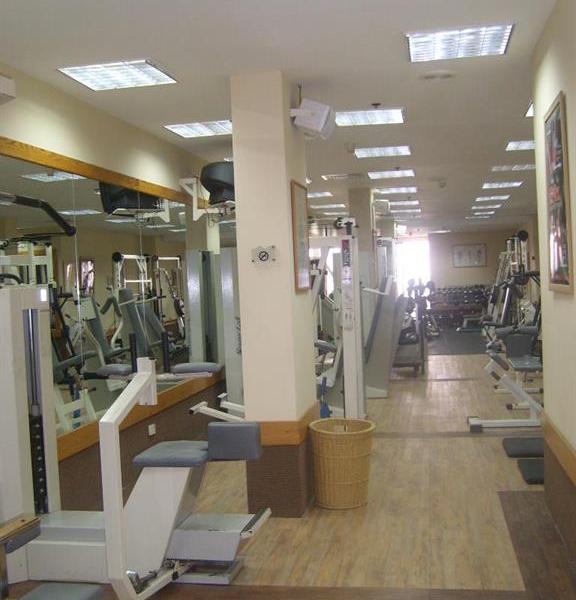 Caesar Premier Tiberias Hotel