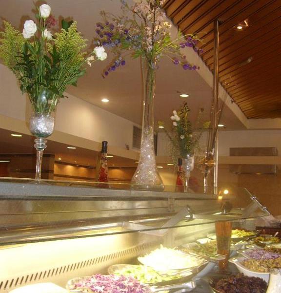 Caesar Premier Tiberias Hotel