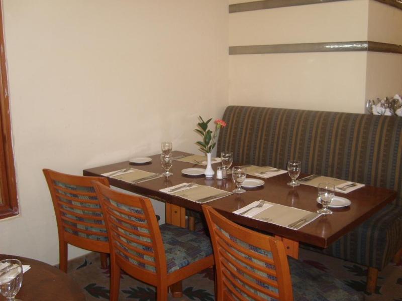 Caesar Premier Tiberias Hotel