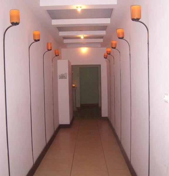 Caesar Premier Tiberias Hotel