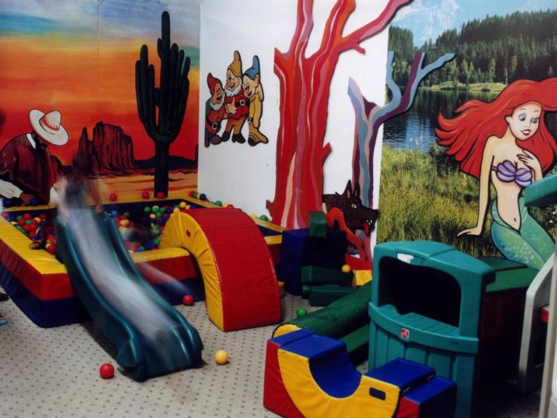 Caesar Premier Tiberias Hotel