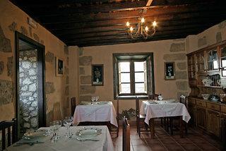 Casa Rural Vera De La Hoya