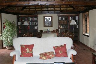 Casa Rural Vera De La Hoya