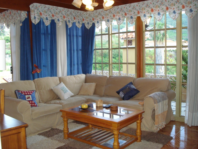 Apartmentos Estrella del Norte