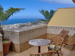 Apartmentos Estrella del Norte