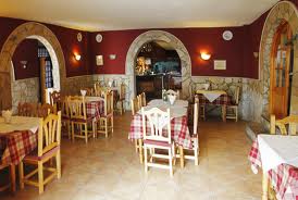 Apartmentos Estrella del Norte