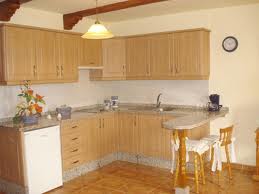 Apartmentos Estrella del Norte
