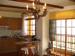 Apartmentos Estrella del Norte