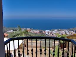 Apartmentos Estrella del Norte