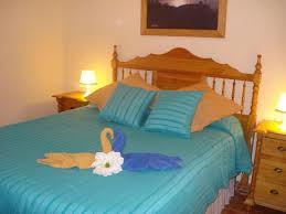 Apartmentos Estrella del Norte