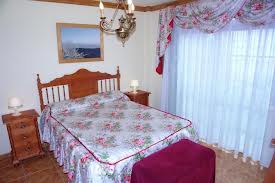Apartmentos Estrella del Norte