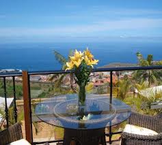Apartmentos Estrella del Norte