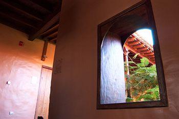 Отель La Quinta Roja Испания, о Тенерифе, фото 34