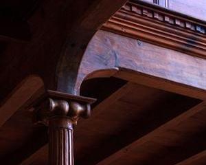 Отель La Quinta Roja Испания, о Тенерифе, фото 38