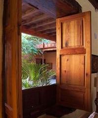 Отель La Quinta Roja Испания, о Тенерифе, фото 40