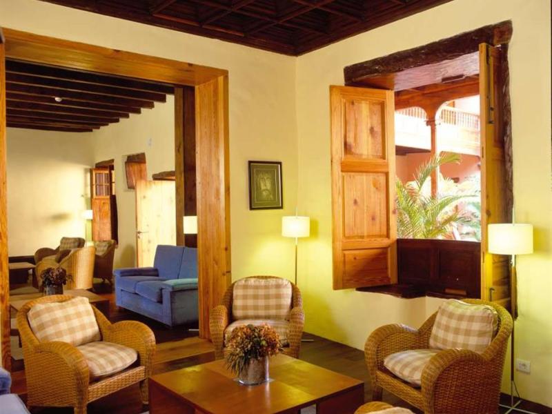 La Quinta Roja