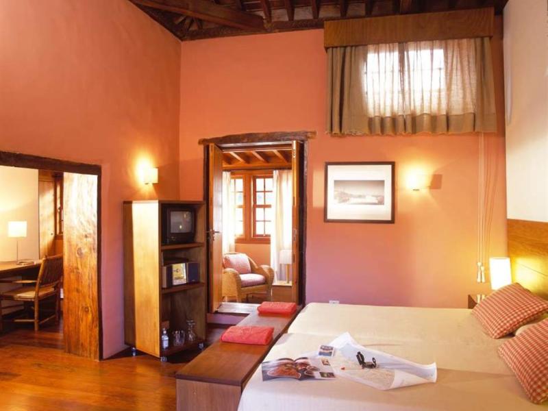 La Quinta Roja